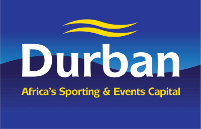 Durban City